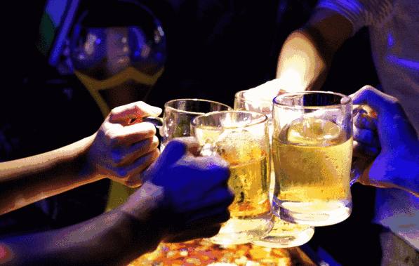 微信图片_20211213134554.gif 微信图片_20211213134554.gif