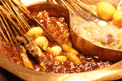 微信图片_20211213134558.gif 微信图片_20211213134558.gif