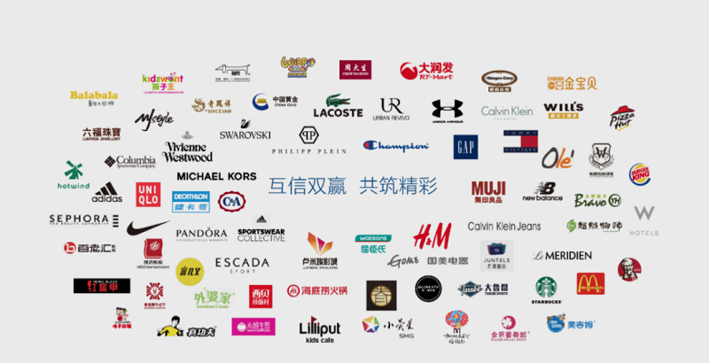 微信图片_20211213134601.png 微信图片_20211213134601.png