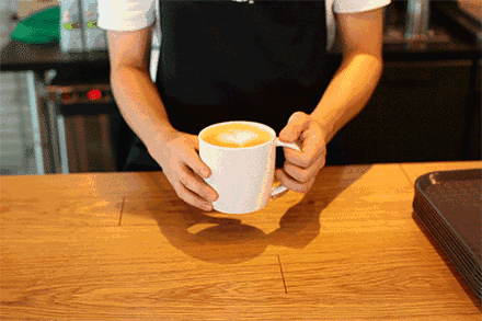 微信图片_20211223110056.gif 微信图片_20211223110056.gif