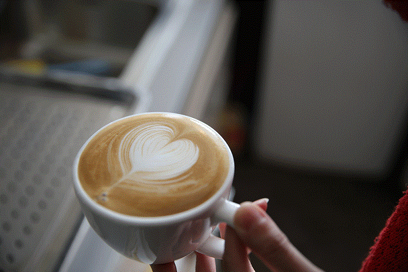 微信图片_20211223110058.gif 微信图片_20211223110058.gif