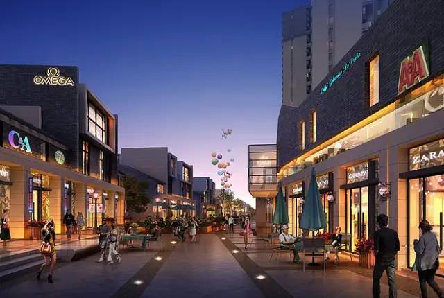 微信图片_20211223110119.jpg 微信图片_20211223110119.jpg