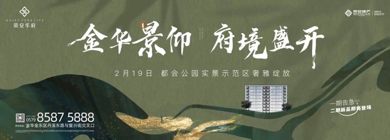 微信图片_20220219090127.jpg