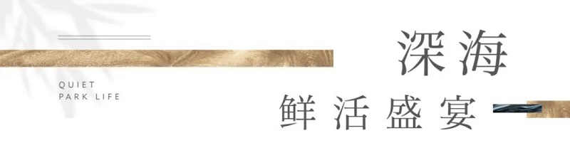 微信图片_20220219090147.jpg