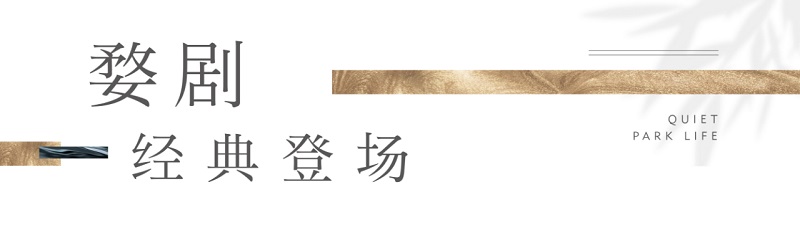 微信图片_20220219090201.jpg