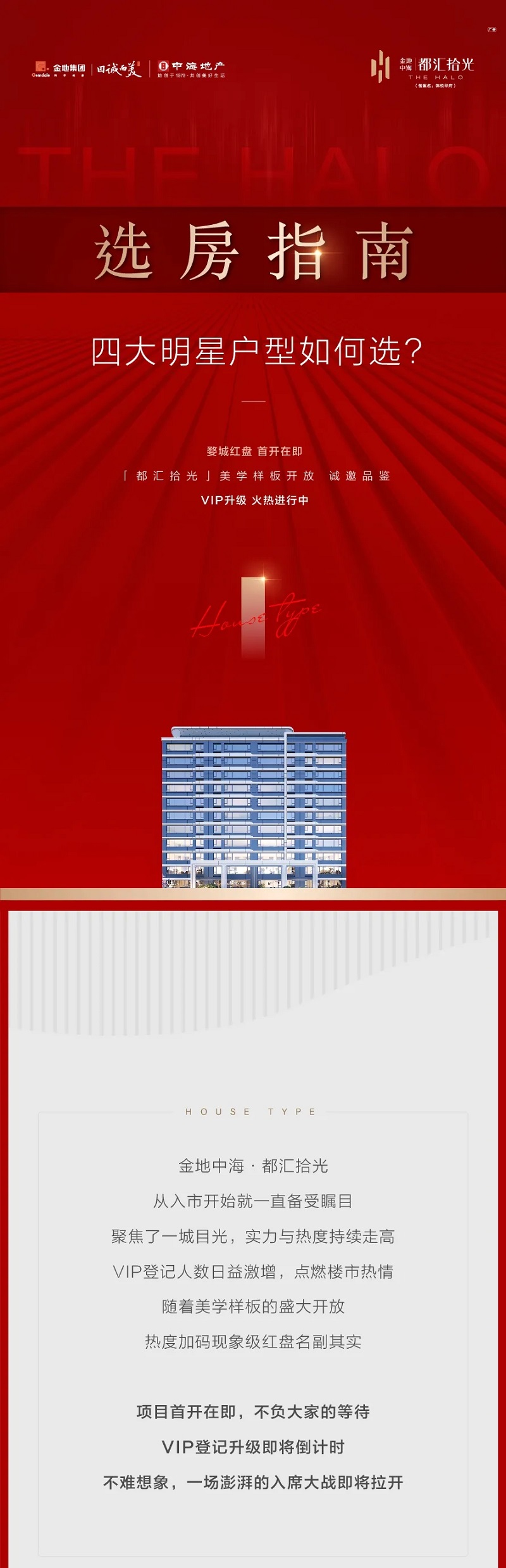 640.webp.jpg