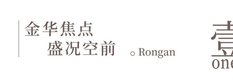 微信图片_20220222103633.jpg