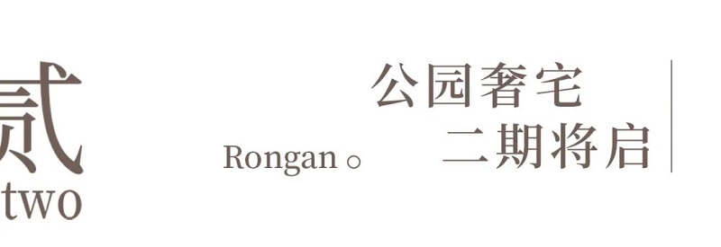 微信图片_20220222103648.jpg