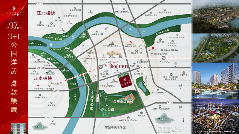微信图片_20220222103652.png