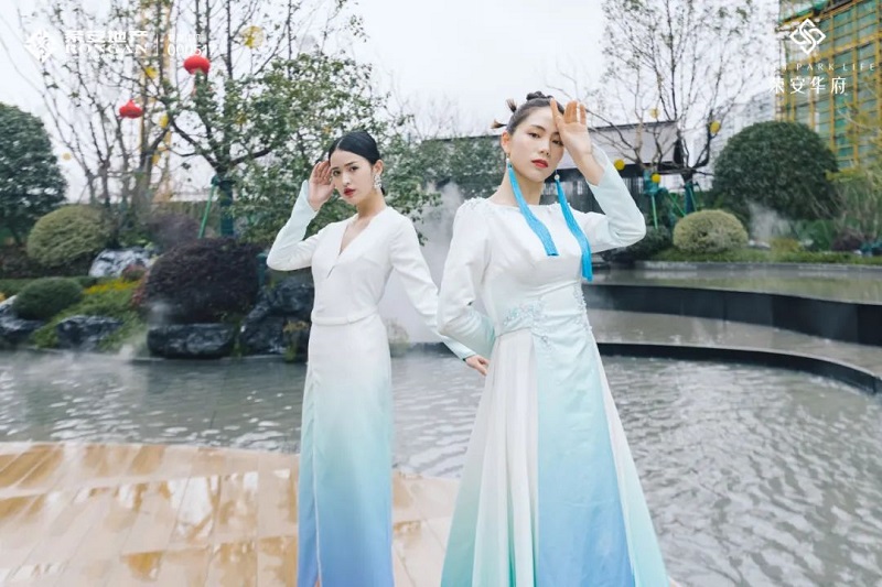 微信图片_20220222103703.jpg