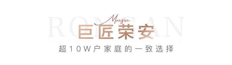 微信图片_20220301085503.jpg