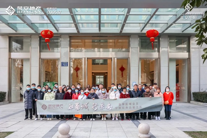 微信图片_20220301085508.jpg
