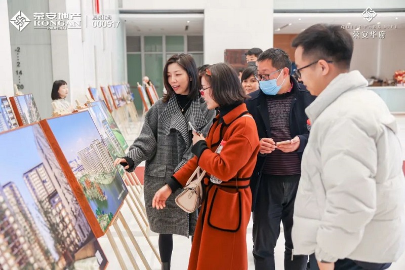 微信图片_20220301085515.jpg