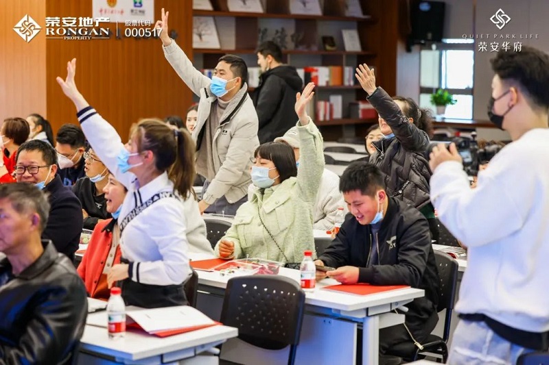 微信图片_20220301085518.jpg