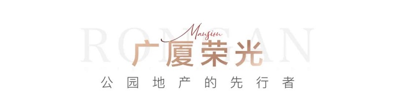 微信图片_20220301085523.jpg