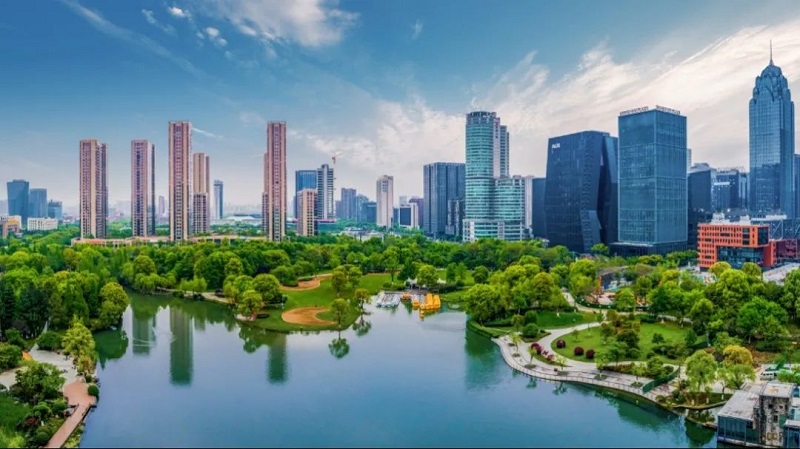 微信图片_20220301085526.jpg