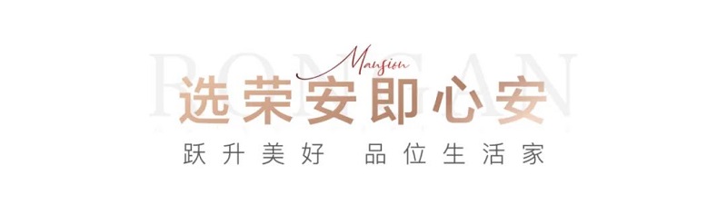 微信图片_20220301085540.jpg