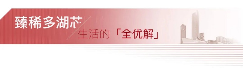 微信图片_20220326091718.jpg