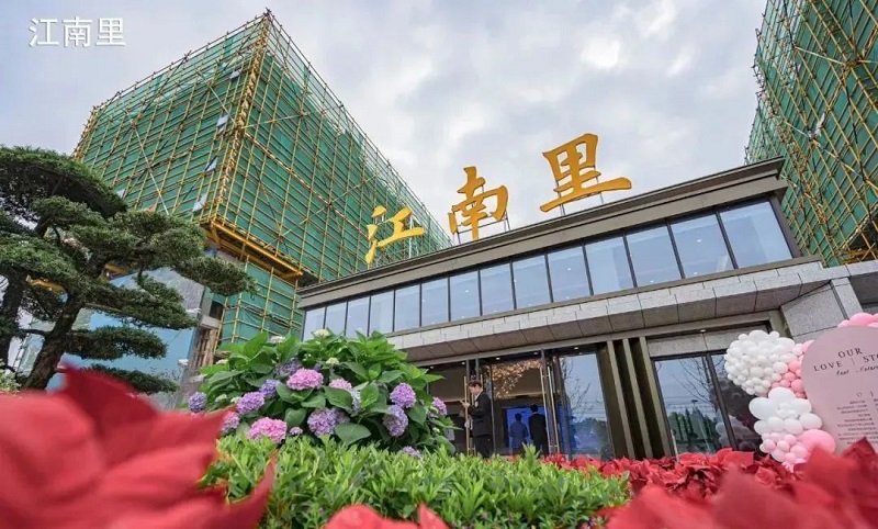 微信图片_20220602133613.jpg