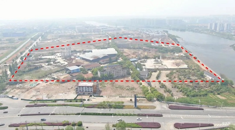 微信图片_20220809085739.jpg