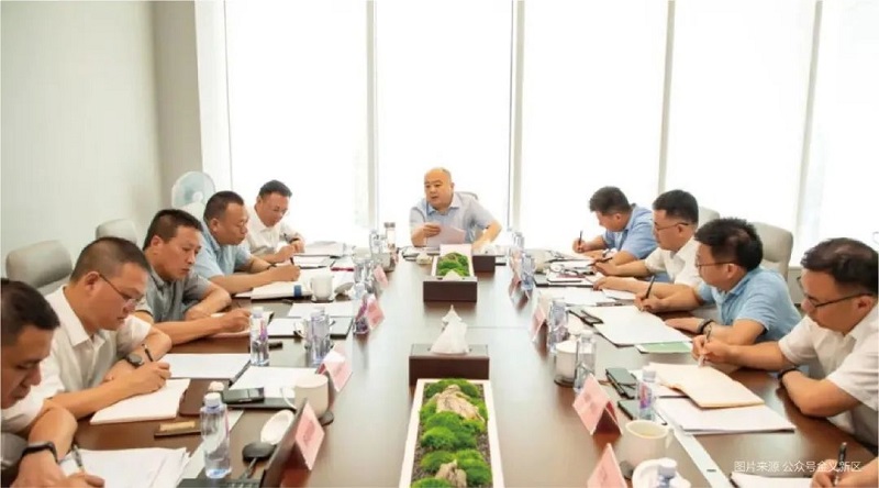 微信图片_20220809085741.jpg