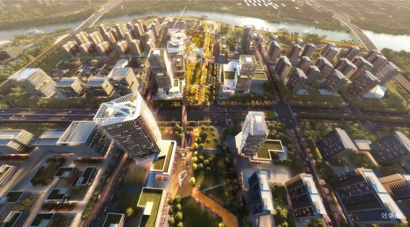 微信图片_20220809085752.jpg