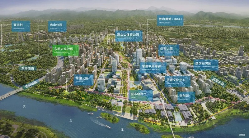 微信图片_20220809085756.jpg