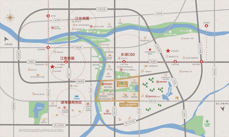 微信图片_20220809085806.gif