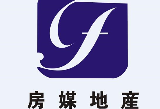 厅