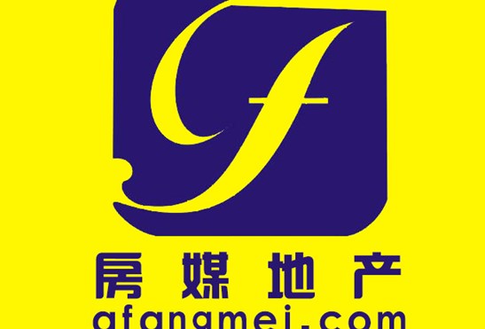 厅