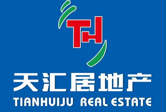 厅