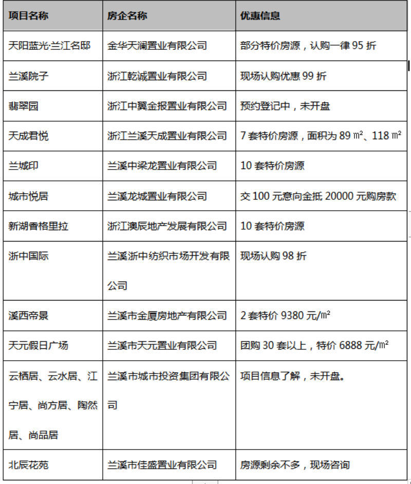 微信图片_20191018170023.png