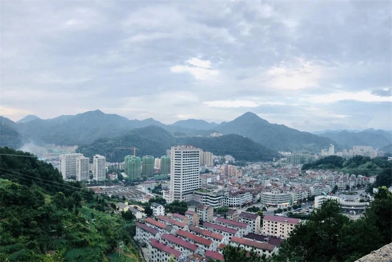 微信图片_20200814163941.jpg