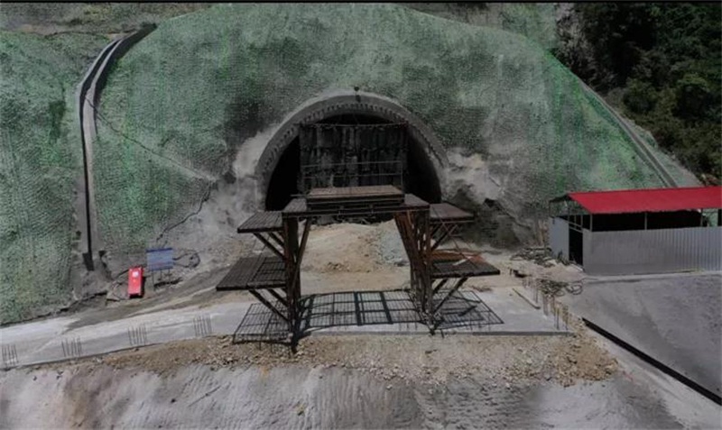 微信图片_20200824161323.jpg