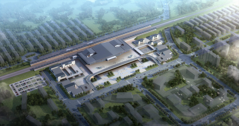 微信图片_20200824161332.png