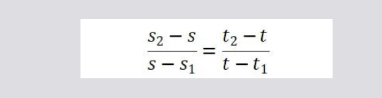 864df475a46e6bb06bc91c083f94e38.png