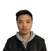 吕中超