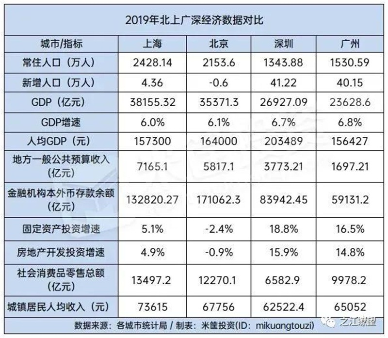 微信图片_20200602095226.jpg