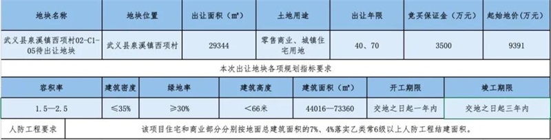 微信图片_20200619104628.jpg