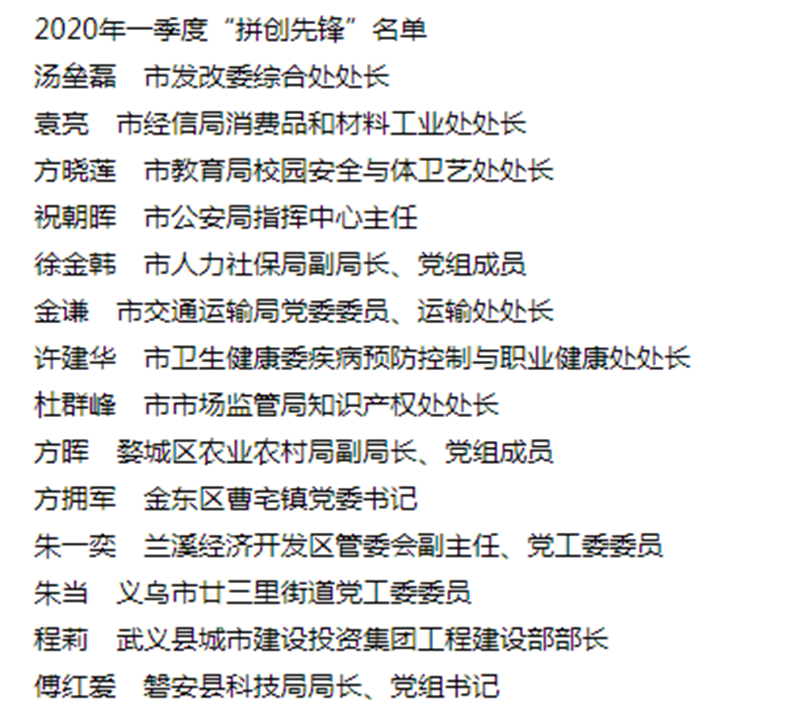 微信图片_20200727141914.png