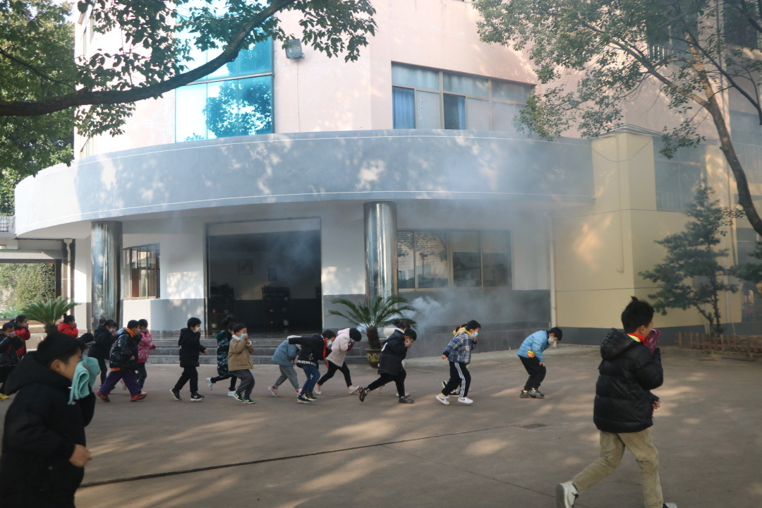 武川小学2.jpg