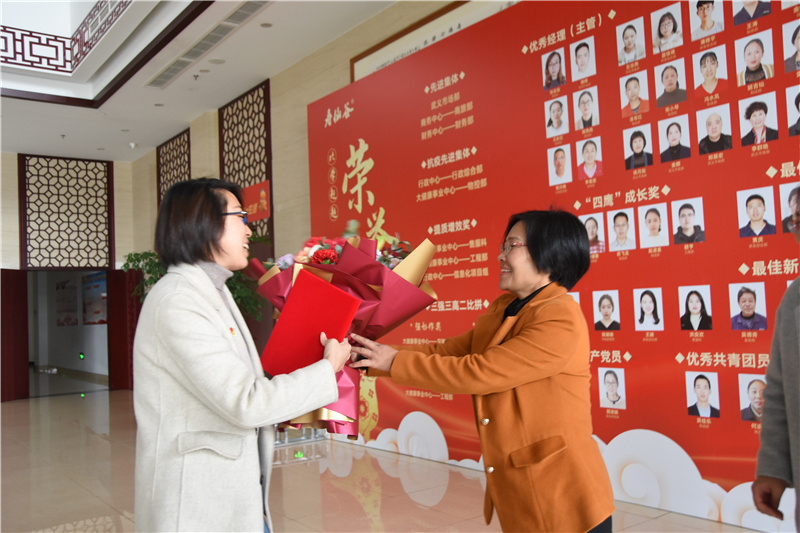 微信图片_20210304173538.jpg