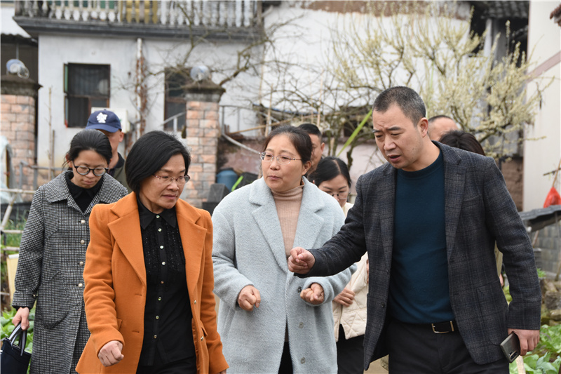 微信图片_20210304173529.jpg