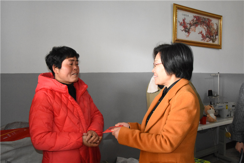 微信图片_20210304173544.jpg