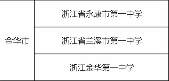 微信图片_20220214091530.png