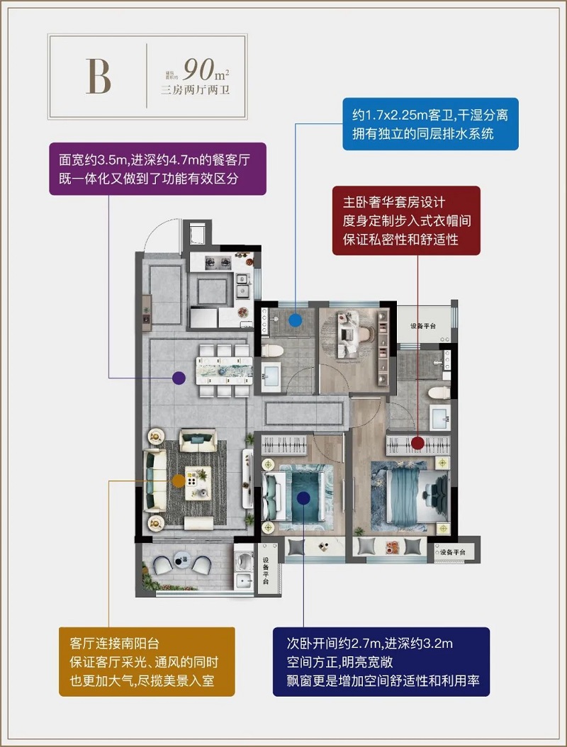 微信图片_20220924140640.jpg