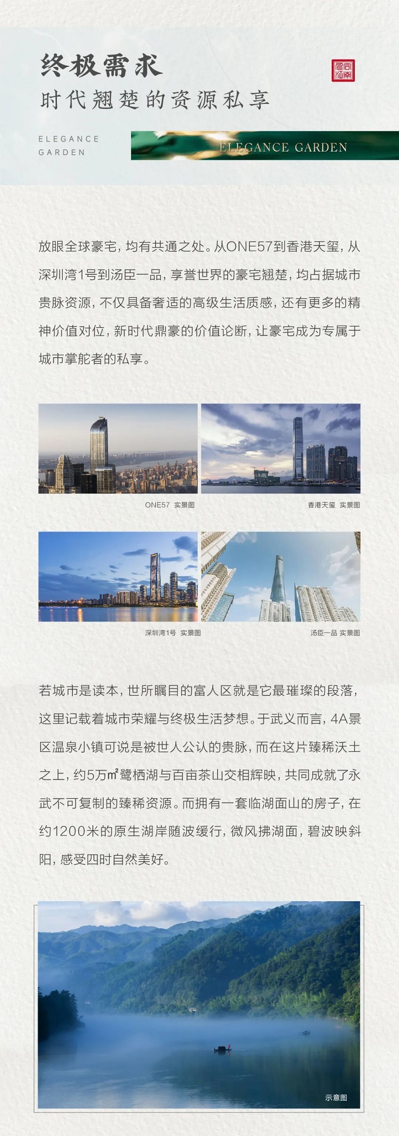 微信图片_20221022092549.jpg